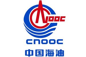 中海油天津化工設計研究院,實驗室SDG吸附劑酸廢氣凈化工程